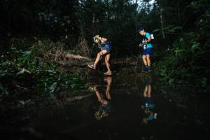 BIB: 
                            <button type="button" onclick="openModal(22471830)" class="btn btn-primary btn-sm float-right btn-popup" data-toggle="modal" data-target=".modal-high-quality">
                        <i class="fas fa-shopping-cart"></i> Add to Cart
                    </button>
                                            <button type="button" onclick="isThisMe(22471830, true)" class="btn btn-success btn-sm float-right btn-popup btn-isme hidden" data-toggle="tooltip" data-placement="bottom" title="นี่คือรูปของคุณใช่ไหม คลิกที่นี่เพื่อเอาเข้าอัลบั้ม">
                        <i class="fas fa-plus"></i> Add to album
                    </button>
                    <button type="button" onclick="isThisMe(22471830, false)" class="btn btn-warning btn-sm float-right btn-popup btn-isnotme hidden">
                        <i class="fas fa-ban"></i> Remove from album
                    </button>